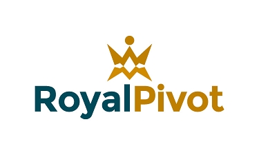 RoyalPivot.com