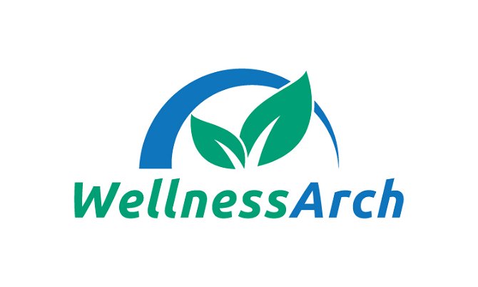 WellnessArch.com