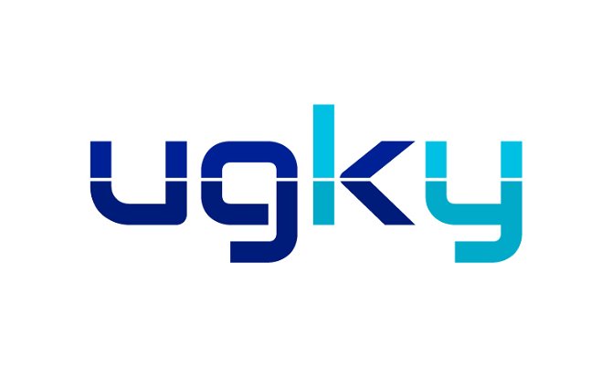 UGKY.com