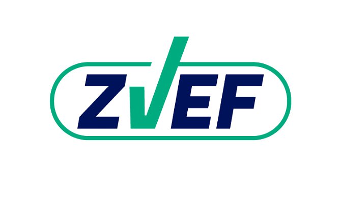 ZVEF.com