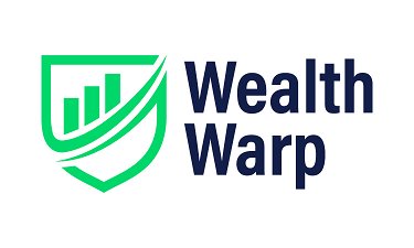 WealthWarp.com