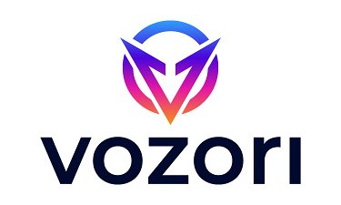 Vozori.com