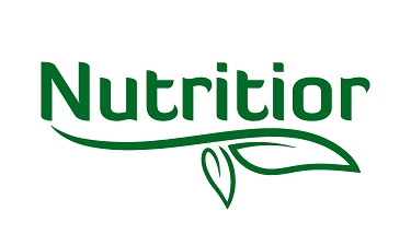 Nutritior.com