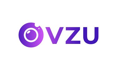 VZU.io