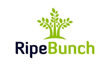 RipeBunch.com