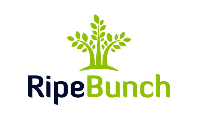 RipeBunch.com