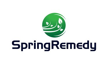 SpringRemedy.com