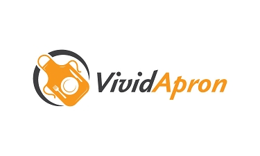 VividApron.com