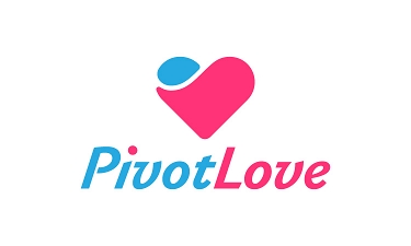 PivotLove.com