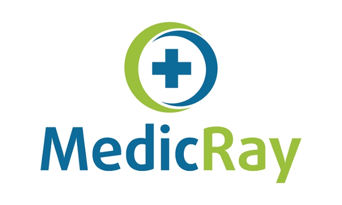 MedicRay.com