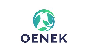 Oenek.com