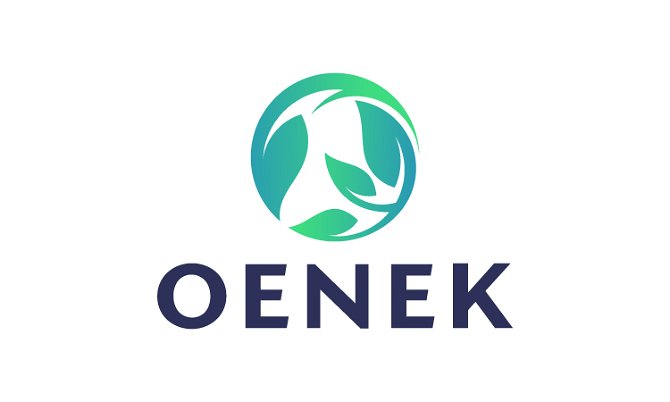 Oenek.com