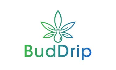 BudDrip.com