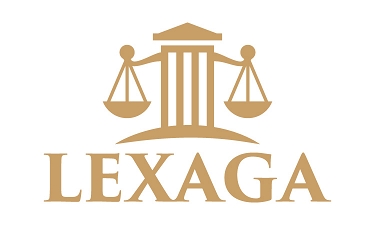 Lexaga.com