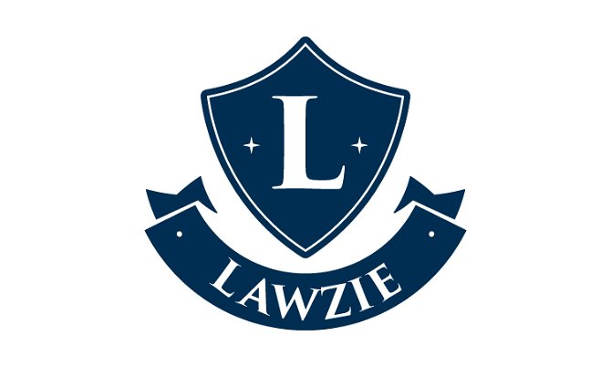 Lawzie.com