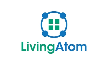 LivingAtom.com