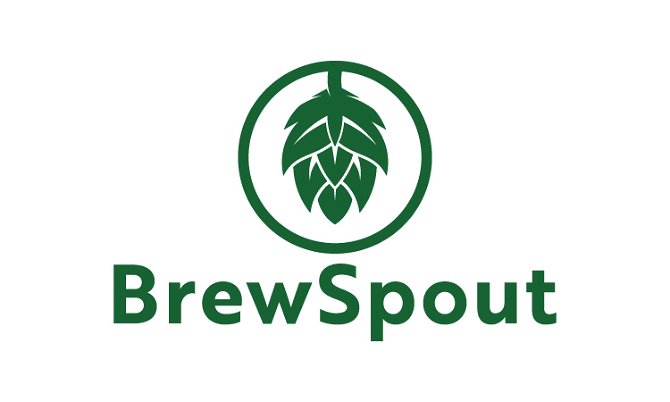 BrewSpout.com
