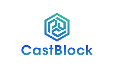 CastBlock.com