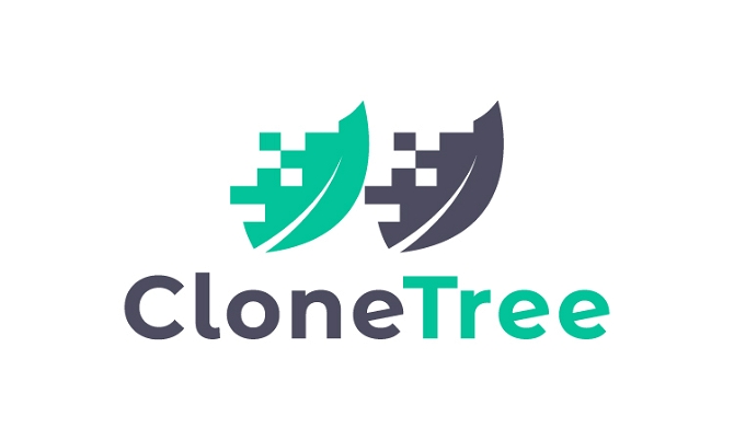 CloneTree.com
