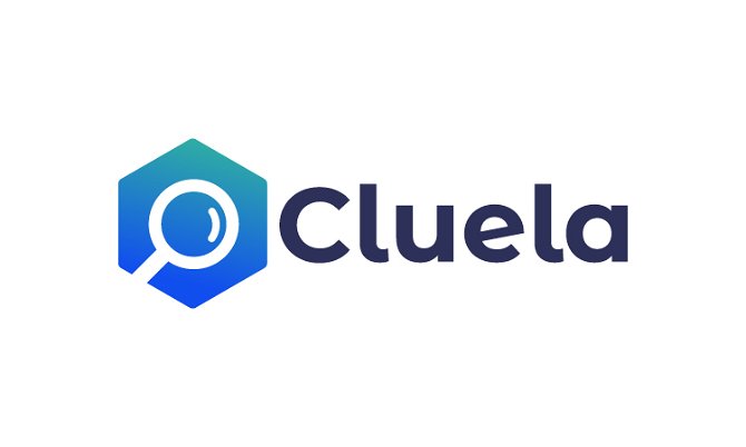 Cluela.com