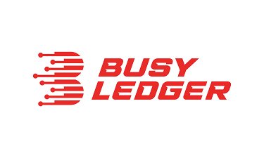 BusyLedger.com