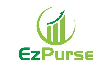 EzPurse.com