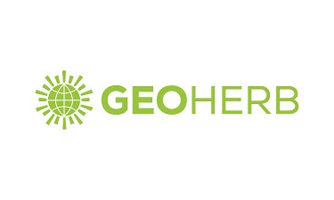 GeoHerb.com