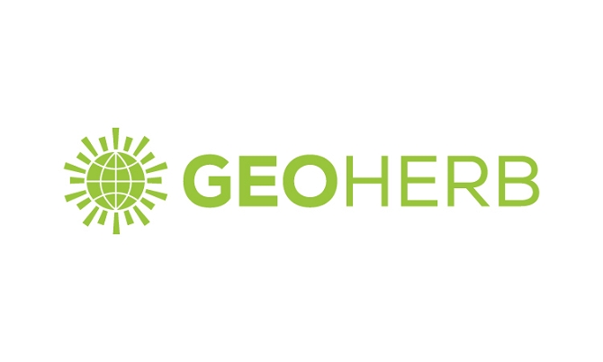 GeoHerb.com