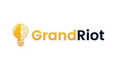GrandRiot.com