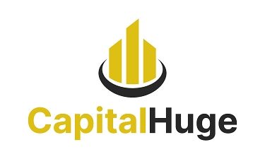 CapitalHuge.com