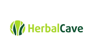 HerbalCave.com