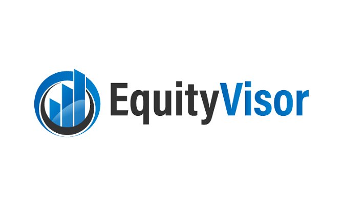 EquityVisor.com