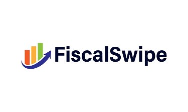 FiscalSwipe.com