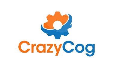 CrazyCog.com