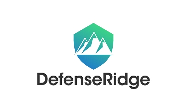 DefenseRidge.com