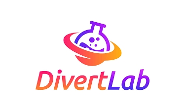 DivertLab.com