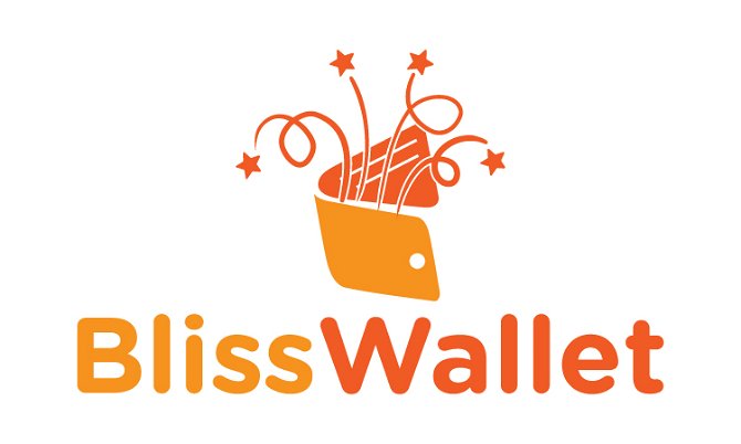 BlissWallet.com