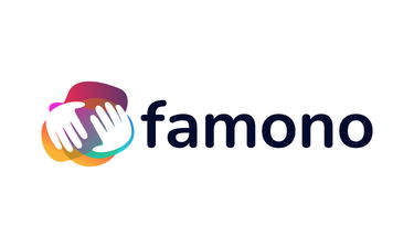 Famono.com