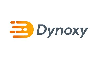 Dynoxy.com