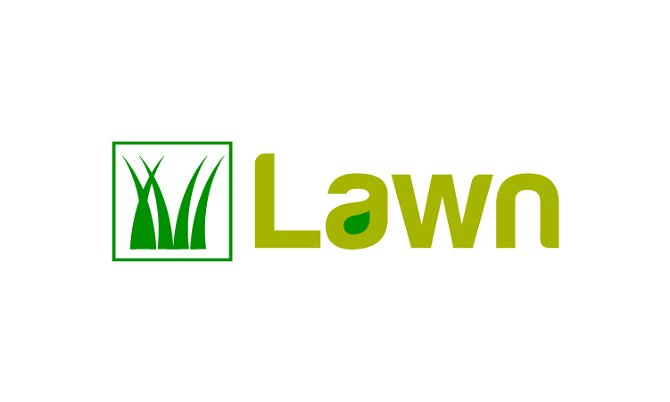 Lawn.io