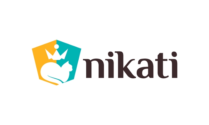 Nikati.com