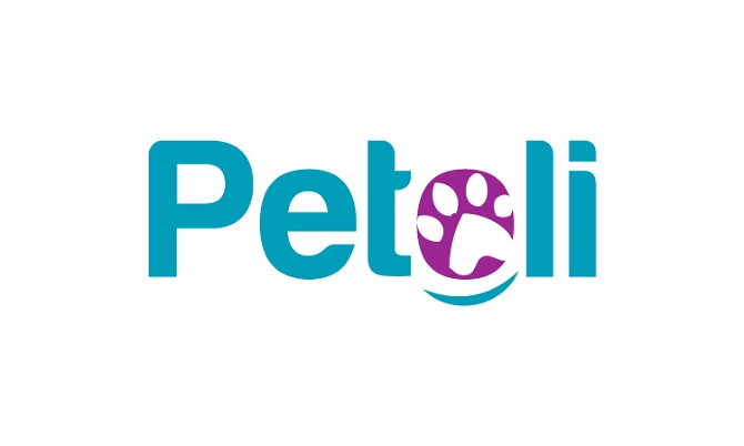 Petoli.com