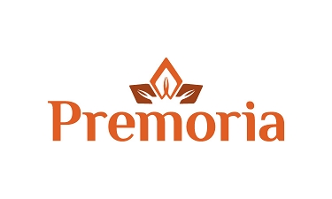 Premoria.com