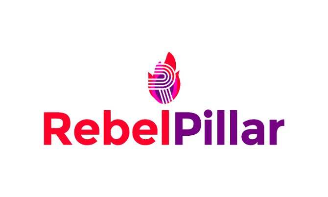 RebelPillar.com