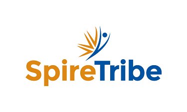 SpireTribe.com