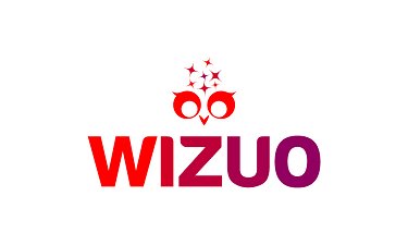 Wizuo.com