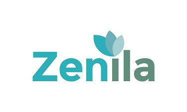 Zenila.com