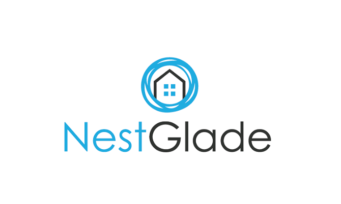 NestGlade.com