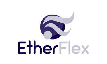EtherFlex.com