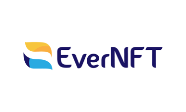 EverNFT.com